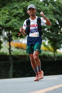 BIB: 5217, 1906
                            <button type="button" onclick="openModal(22313083)" class="btn btn-primary btn-sm float-right btn-popup" data-toggle="modal" data-target=".modal-high-quality">
                        <i class="fas fa-shopping-cart"></i> Add to Cart
                    </button>
                                            <button type="button" onclick="isThisMe(22313083, true)" class="btn btn-success btn-sm float-right btn-popup btn-isme hidden" data-toggle="tooltip" data-placement="bottom" title="นี่คือรูปของคุณใช่ไหม คลิกที่นี่เพื่อเอาเข้าอัลบั้ม">
                        <i class="fas fa-plus"></i> Add to album
                    </button>
                    <button type="button" onclick="isThisMe(22313083, false)" class="btn btn-warning btn-sm float-right btn-popup btn-isnotme hidden">
                        <i class="fas fa-ban"></i> Remove from album
                    </button>